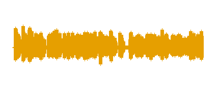 El bambú japonés periódico 23.24