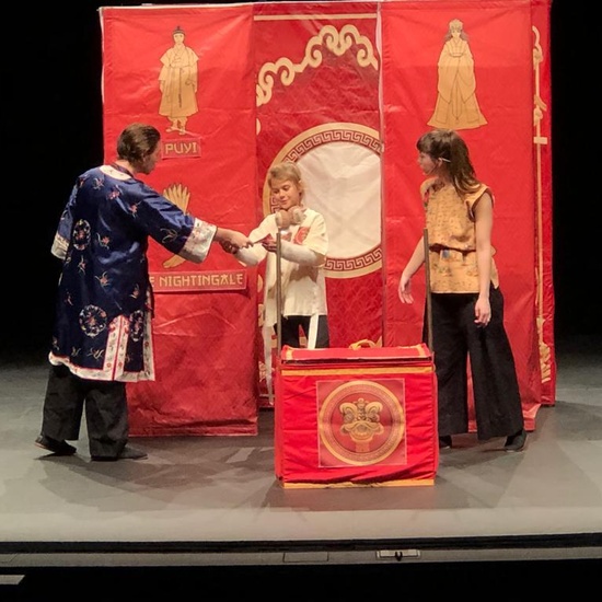 2020_01_31_Teatro Inglés 4º_CEIP FDLR_Las Rozas 7