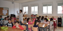 Taller de ciencias con padres 9