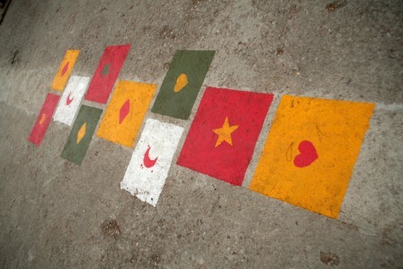 2017_05_JUEGOS DE PATIO_AMPA 4