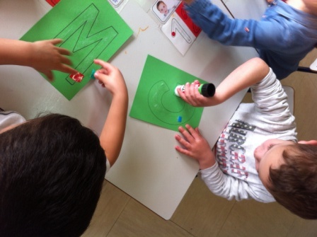 Los pulpos y sus nombres 3 15