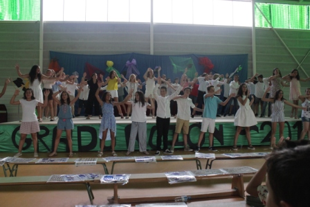 2017_06_22_Graduación Sexto_CEIP Fdo de los Ríos. 2 35