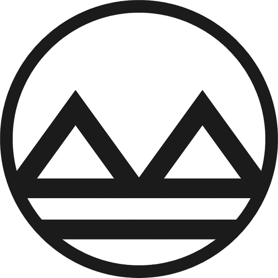 Residuos sólidos urbanos, área de almacenamiento