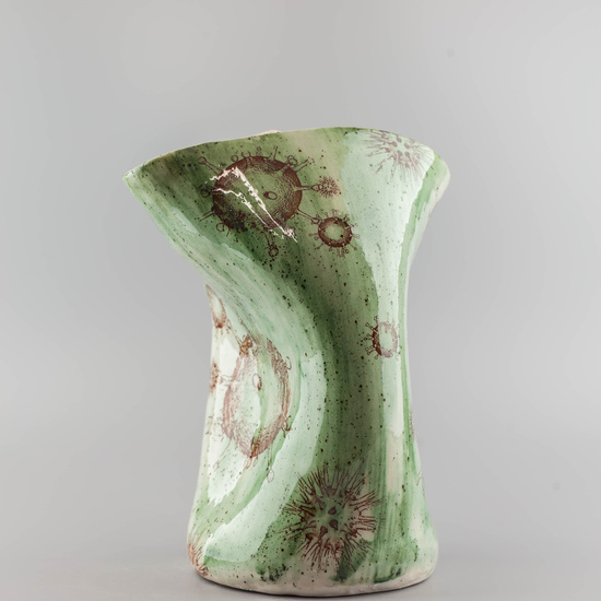 E_ARTE_JACINTOALCANTARA_187