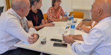 Autoridad docente_sesión presencial (120)