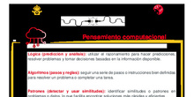 EQUIPO ANTI BASURILLA EN ACCIÓN