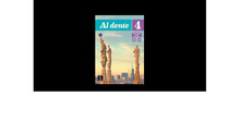Libros de texto Italiano 26-27