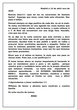 Carta 14 de Abril