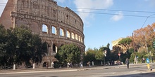 Viaje a Roma curso 23-24