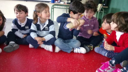 2017_03_LAS LIBELULAS PREHISTORICAS 4