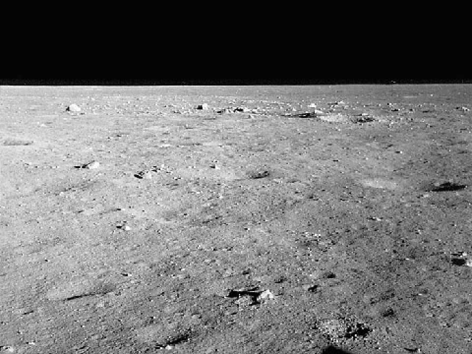 Jan y Miguel. Juego con niveles.