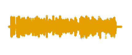 "Goog bye my fancy" Whitman.  Lectura: Isabel Fernández. Música y montaje: Toni Puig. 