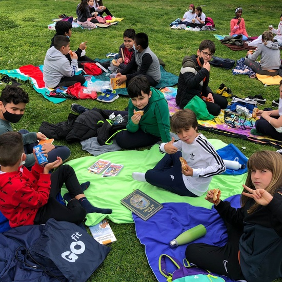 dia del libro 2021 57