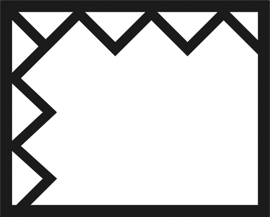 Explotación a cielo abierto