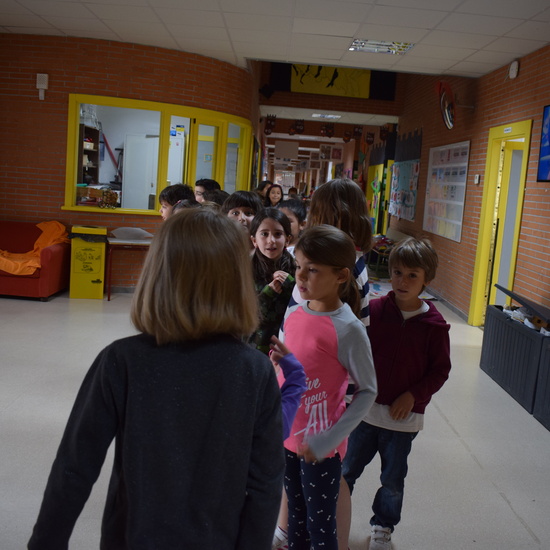 Primeros Auxilios 2018 25