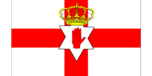 Ulster