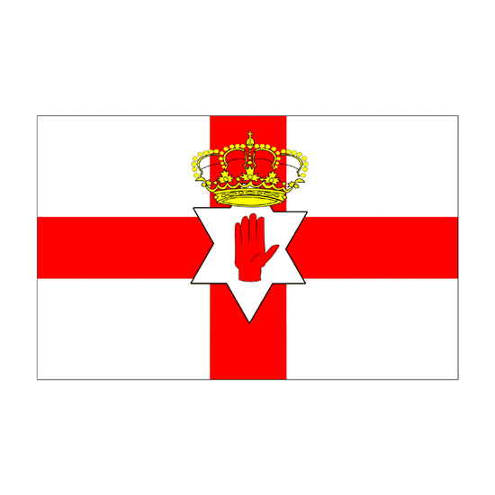 Ulster