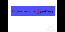 PRIMARIA 5º		RESOLUCIÓN DE PROBLEMAS CON FRACCIONES