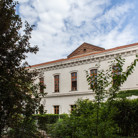 IES_CERVANTES_EDIFICIO_025