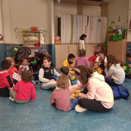 HERMANAMIENTO CURSO 19-20 (CUENTACUENTOS 2) 21