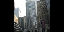 Helmsley Building