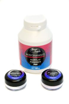 Porcelana para el secado de rayos UVA