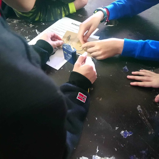 PW 6º IES PARQUE LISBOA 2019-2020 29