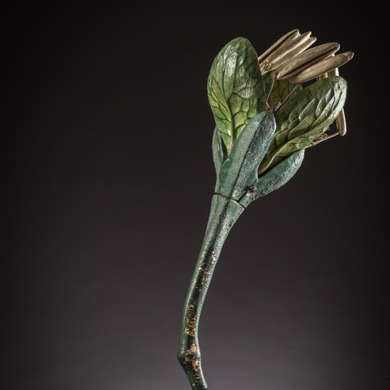 IES_ISABELLACATOLICA_BIOLOGIA_118