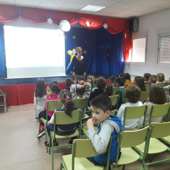 Salud buco-dental (fotos) 1