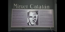 Mentoractúa IES Miguel Catalán - IES Satafi