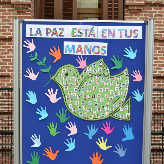 DÍA DE LA PAZ 2019 18