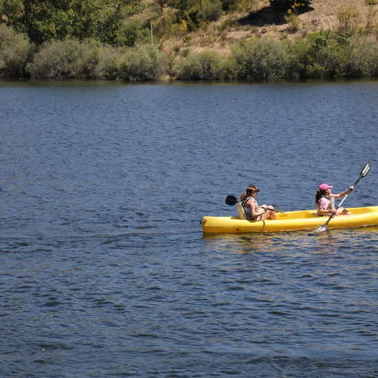 CONVIVENCIAS 6º - 2019 43