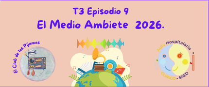 Medio Ambiente 