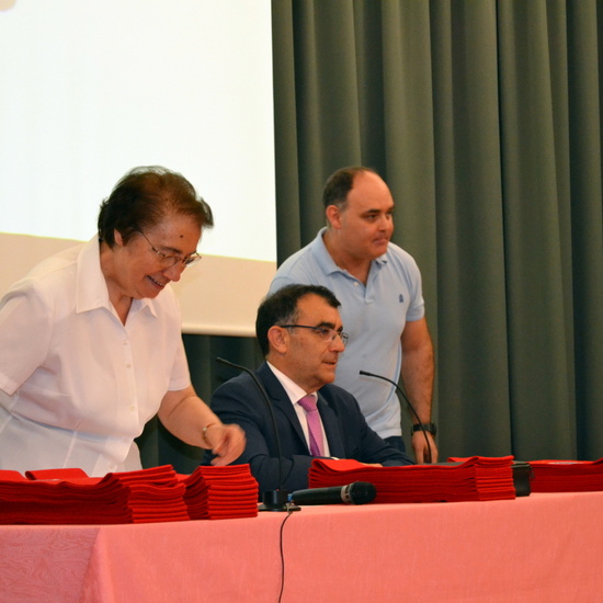 GRADUACIÓN 4º ESO 2018_1 49