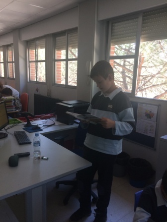 2017_04_21_JORNADAS EN TORNO AL LIBRO_LECTURA DEL QUIJOTE_QUINTO 5