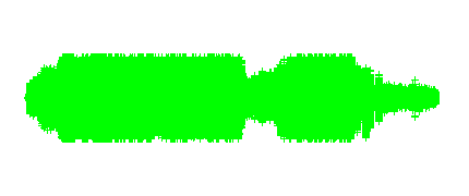Visita Radio Morata 04.C_1 curso 16/17