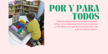 Dossier ABJ para el trabajo de las funciones ejecutivas