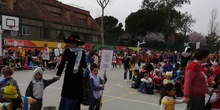 Carnaval 2019_CEIP Fernando de los Ríos_Las Rozas 21