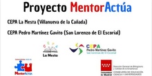 MentorActúa_2025_2026_Producto final
