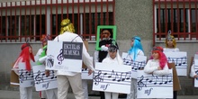 CARNAVAL 2008 57
