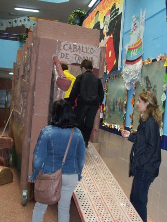 S.C Roma, Grecia y Egipyo 47