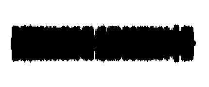 Entrevista de Felipe