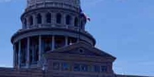 Capitolio de Texas, Austin, Texas
