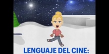 Lenguaje cinematografico-mi pelicula