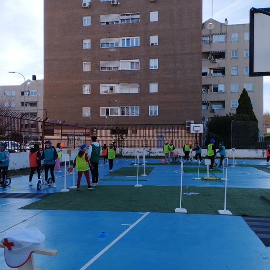 6ºA Seguridad vial (13-03-24) (15)