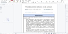 Video Tarea 3, 4 y 5