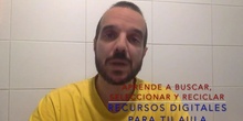 Presentación Ignacio Fernández