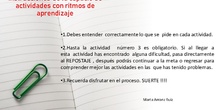 INSTRUCCIONES TAREA 5