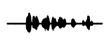 Audio Oración 1 letra S. 1ºEP c.léxica