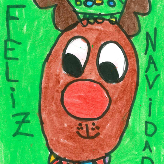 CHRISTMAS NAVIDAD 2018 4